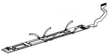 - Kopie - Kopie - Kopie - Kopie - Kopie - Kopie - Kopie - Kopie - Kopie - Kopie - Kopie - Kopie - Kopie - Kopie - Kopie - Kopie - Kopie - Kopie - Kopie - Kopie - Kopie - Kopie - Kopie - Kopie - Kopie - Kopie - Kopie - Kopie - Kopie - Kopie - Kopie - Kopie