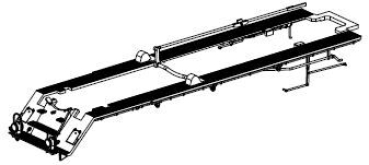 - Kopie - Kopie - Kopie - Kopie - Kopie - Kopie - Kopie - Kopie - Kopie - Kopie - Kopie - Kopie - Kopie - Kopie - Kopie - Kopie - Kopie - Kopie - Kopie - Kopie - Kopie - Kopie - Kopie - Kopie - Kopie - Kopie - Kopie - Kopie - Kopie - Kopie - Kopie - Kopie