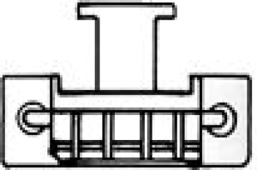 H0 Piko Ersatzteile D DR Elektrolokomotive BR 180 012- 7, 4A, Ep.IV, Trafokasten, etc...................