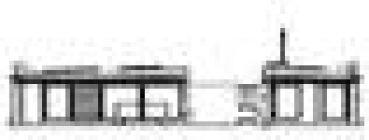 H0 Piko Ersatzteile D DB Elektrolokomotive E 63 08, Ep.III, Gehäuse vollständig, etc...............