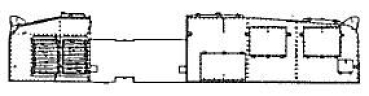 H0 Piko Ersatzteile D DB Elektrolokomotive E 163 006- 0, Ep.IV, Gehäuse dekoriert, etc..............