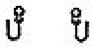 - Kopie - Kopie - Kopie - Kopie - Kopie - Kopie - Kopie - Kopie - Kopie - Kopie - Kopie - Kopie - Kopie - Kopie - Kopie - Kopie - Kopie - Kopie - Kopie - Kopie - Kopie - Kopie - Kopie - Kopie - Kopie