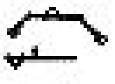 - Kopie - Kopie - Kopie - Kopie - Kopie - Kopie - Kopie - Kopie - Kopie - Kopie - Kopie - Kopie - Kopie - Kopie - Kopie - Kopie - Kopie - Kopie - Kopie - Kopie - Kopie - Kopie - Kopie