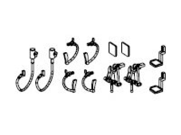 - Kopie - Kopie - Kopie - Kopie - Kopie - Kopie - Kopie - Kopie - Kopie - Kopie - Kopie - Kopie - Kopie - Kopie - Kopie - Kopie - Kopie - Kopie - Kopie - Kopie - Kopie - Kopie - Kopie - Kopie - Kopie - Kopie - Kopie - Kopie - Kopie - Kopie - Kopie - Kopie