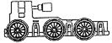 H0 Piko Ersatzteile D DB Elektrolokomotive E 93 11, Co´Co´, Ep.III, grün, Getriebe vollständig, 1 Achse angetrieben, AC, etc.................