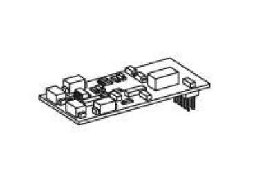 H0 Piko Ersatzteile D DB Elektro ICE BR 412, 4A, Ep.VI, Decoder PIN20mfx, etc...........
