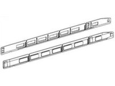 H0 Piko Ersatzteile D DB Elektro ICE 4, Klima, 4A, Ep.VI, Fenster Endwagen rechts+ links, etc............