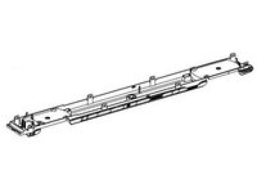 H0 Piko Ersatzteile D DB Elektro ICE 4, Klima, 4A, Ep.VI, Rahmen, etc............