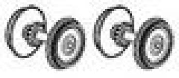 - Kopie - Kopie - Kopie - Kopie - Kopie - Kopie - Kopie - Kopie - Kopie - Kopie - Kopie - Kopie - Kopie - Kopie - Kopie - Kopie - Kopie - Kopie - Kopie - Kopie - Kopie - Kopie - Kopie - Kopie - Kopie - Kopie - Kopie - Kopie - Kopie - Kopie - Kopie - Kopie