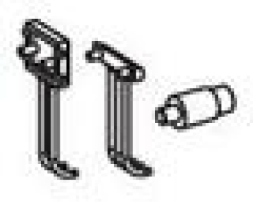 - Kopie - Kopie - Kopie - Kopie - Kopie - Kopie - Kopie - Kopie - Kopie - Kopie - Kopie - Kopie - Kopie - Kopie - Kopie - Kopie - Kopie - Kopie - Kopie - Kopie - Kopie - Kopie - Kopie - Kopie - Kopie - Kopie - Kopie - Kopie - Kopie - Kopie - Kopie - Kopie