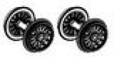 - Kopie - Kopie - Kopie - Kopie - Kopie - Kopie - Kopie - Kopie - Kopie - Kopie - Kopie - Kopie - Kopie - Kopie - Kopie - Kopie - Kopie - Kopie - Kopie - Kopie - Kopie - Kopie - Kopie - Kopie - Kopie - Kopie - Kopie - Kopie - Kopie - Kopie - Kopie - Kopie