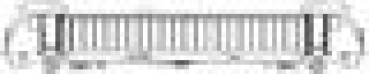 H0 Piko Ersatzteile PRI Elektrolokomotive BR 187 ..., Ep.VI, Gehäuse dekoriert, etc...........
