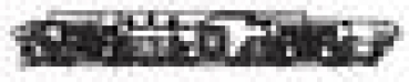 - Kopie - Kopie - Kopie - Kopie - Kopie - Kopie - Kopie - Kopie - Kopie - Kopie - Kopie - Kopie - Kopie - Kopie - Kopie - Kopie - Kopie - Kopie