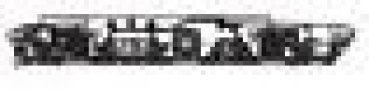 - Kopie - Kopie - Kopie - Kopie - Kopie - Kopie - Kopie - Kopie - Kopie - Kopie - Kopie - Kopie - Kopie - Kopie - Kopie