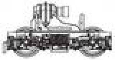 H0 Piko Ersatzteile D DB Elektrolokomotive BR 112 121, 4A, Ep.VI, verkehrsrot, Getriebe komplett, vorne, AC, etc...... ....