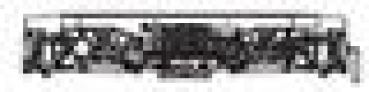 - Kopie - Kopie - Kopie - Kopie - Kopie - Kopie - Kopie - Kopie - Kopie - Kopie - Kopie - Kopie - Kopie - Kopie - Kopie - Kopie - Kopie - Kopie - Kopie - Kopie - Kopie - Kopie - Kopie - Kopie - Kopie - Kopie - Kopie - Kopie - Kopie - Kopie - Kopie - Kopie