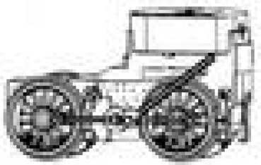 H0 Piko Ersatzteile D DB Elektrolokomotive BR 152 010- 5, Ep.IV, grün, Getriebe mit Drehgestell, vorne AC, etc..............
