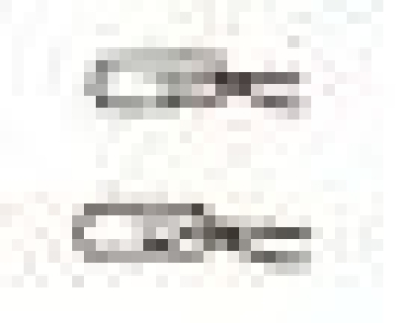 - Kopie - Kopie - Kopie