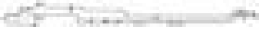 - Kopie - Kopie - Kopie - Kopie - Kopie - Kopie - Kopie - Kopie - Kopie - Kopie - Kopie - Kopie - Kopie - Kopie - Kopie - Kopie - Kopie - Kopie