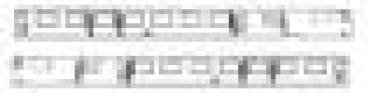 - Kopie - Kopie - Kopie - Kopie - Kopie - Kopie - Kopie - Kopie - Kopie - Kopie - Kopie - Kopie - Kopie - Kopie - Kopie - Kopie - Kopie - Kopie - Kopie - Kopie - Kopie - Kopie - Kopie - Kopie - Kopie - Kopie - Kopie - Kopie - Kopie - Kopie - Kopie - Kopie