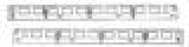 H0 Piko Ersatzteile A ÖBB Dieseltriebwagen " Blauer Blitz ", 5045.6, 4A, 3teilig, Fensterband VM, etc......................