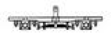 - Kopie - Kopie - Kopie - Kopie - Kopie - Kopie - Kopie - Kopie - Kopie - Kopie - Kopie - Kopie - Kopie - Kopie - Kopie - Kopie - Kopie - Kopie - Kopie - Kopie - Kopie - Kopie - Kopie - Kopie - Kopie - Kopie - Kopie - Kopie - Kopie - Kopie - Kopie - Kopie
