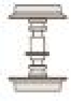 - Kopie - Kopie - Kopie - Kopie - Kopie - Kopie - Kopie - Kopie - Kopie - Kopie - Kopie - Kopie - Kopie - Kopie - Kopie - Kopie - Kopie - Kopie - Kopie - Kopie - Kopie - Kopie - Kopie - Kopie - Kopie - Kopie - Kopie - Kopie - Kopie - Kopie - Kopie - Kopie