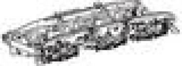 - Kopie - Kopie - Kopie - Kopie - Kopie - Kopie - Kopie - Kopie - Kopie - Kopie - Kopie - Kopie - Kopie - Kopie - Kopie - Kopie - Kopie - Kopie - Kopie - Kopie - Kopie - Kopie - Kopie - Kopie - Kopie - Kopie - Kopie - Kopie - Kopie - Kopie - Kopie - Kopie