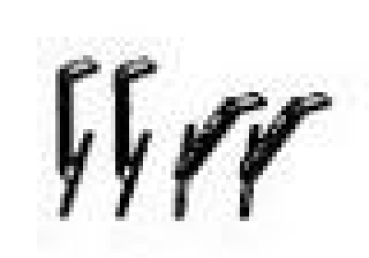 H0 Piko Ersatzteile D DB Diesellokomotive V 100.10, 4A, Ep.III,  Glocke, Auspuff, Signalhorn, etc.......... -