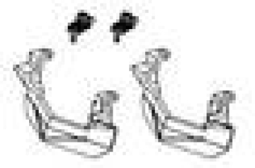 - Kopie - Kopie - Kopie - Kopie - Kopie - Kopie - Kopie - Kopie - Kopie - Kopie - Kopie - Kopie - Kopie - Kopie - Kopie - Kopie - Kopie - Kopie - Kopie - Kopie - Kopie - Kopie - Kopie - Kopie - Kopie - Kopie - Kopie - Kopie - Kopie - Kopie - Kopie - Kopie