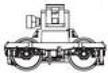 H0 Piko Ersatzteile D DB Diesellokomotive BR 245 020, 4A,Ep.IV, verkehrsrot- Dach grau, Getriebe, komplett, DC, etc..........