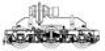 H0 Piko Ersatzteile D DR Diesellokomotive V 200 ..., 6A, Ep.III, 2farbig, Getriebe, komplett- DC, etc.......