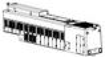 H0 Piko Ersatzteile NL NS Diesellokomotive Serie 2300, Nr.2342, 4A, Ep.IV, 2farbig, Motorhaube, komplett, etc................