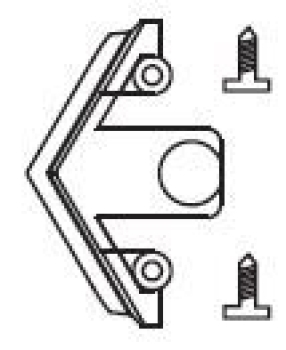 TT Piko Ersatzteile PL PKP Elektrolokomotive Taurus, 370 009- 0, 4A, Ep.V, Schienenräumer, etc...................