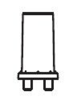 TT Piko Ersatzteile PRI Diesellokomotive, G1206, 4A, Abgasschlot, etc....................