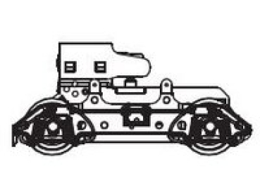 - Kopie - Kopie - Kopie - Kopie - Kopie - Kopie - Kopie - Kopie - Kopie - Kopie - Kopie - Kopie - Kopie - Kopie - Kopie - Kopie - Kopie - Kopie - Kopie - Kopie - Kopie - Kopie