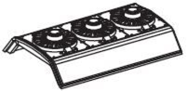 - Kopie - Kopie - Kopie - Kopie - Kopie - Kopie - Kopie - Kopie - Kopie - Kopie - Kopie - Kopie - Kopie - Kopie - Kopie - Kopie - Kopie - Kopie