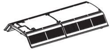 - Kopie - Kopie - Kopie - Kopie - Kopie - Kopie - Kopie - Kopie - Kopie - Kopie - Kopie - Kopie - Kopie - Kopie - Kopie