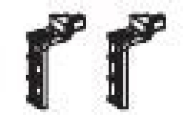 - Kopie - Kopie - Kopie - Kopie - Kopie - Kopie - Kopie - Kopie - Kopie - Kopie - Kopie - Kopie - Kopie - Kopie - Kopie - Kopie - Kopie - Kopie - Kopie - Kopie - Kopie - Kopie - Kopie