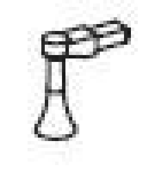 - Kopie - Kopie - Kopie - Kopie - Kopie - Kopie - Kopie - Kopie - Kopie - Kopie - Kopie - Kopie - Kopie - Kopie - Kopie - Kopie - Kopie - Kopie - Kopie - Kopie