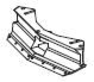 TT Piko Ersatzteile D DR Diesellokomotive BR 119 085-9, Ep.IV, Schienenräumer, etc..............