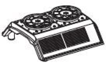 - Kopie - Kopie - Kopie - Kopie - Kopie - Kopie - Kopie - Kopie - Kopie - Kopie - Kopie - Kopie - Kopie - Kopie - Kopie - Kopie - Kopie - Kopie