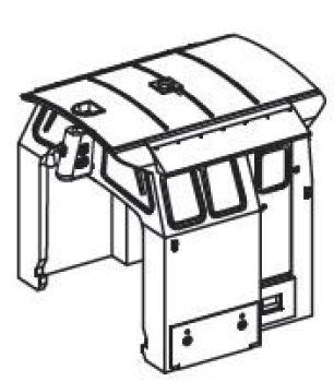 - Kopie - Kopie - Kopie - Kopie - Kopie - Kopie - Kopie - Kopie - Kopie - Kopie - Kopie - Kopie - Kopie - Kopie - Kopie - Kopie - Kopie - Kopie - Kopie - Kopie - Kopie - Kopie - Kopie - Kopie - Kopie - Kopie - Kopie - Kopie - Kopie