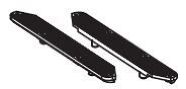 - Kopie - Kopie - Kopie - Kopie - Kopie - Kopie - Kopie - Kopie - Kopie - Kopie - Kopie - Kopie - Kopie - Kopie - Kopie - Kopie - Kopie - Kopie - Kopie - Kopie - Kopie - Kopie - Kopie - Kopie - Kopie - Kopie - Kopie - Kopie - Kopie - Kopie