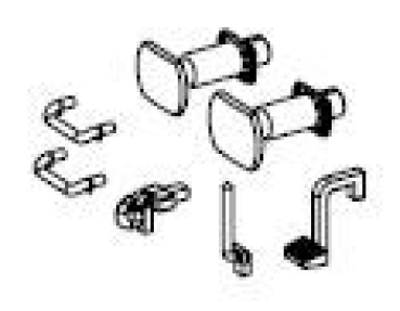 - Kopie - Kopie - Kopie - Kopie - Kopie - Kopie - Kopie - Kopie - Kopie - Kopie - Kopie - Kopie - Kopie - Kopie - Kopie - Kopie - Kopie - Kopie