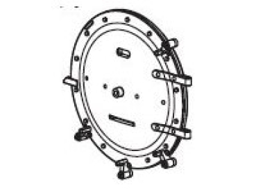 - Kopie - Kopie - Kopie - Kopie - Kopie - Kopie - Kopie