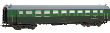 H0 E RENFE Bauzugwagen SSV 1041, Tajo de Via, 4A, Ep.VI, etc.................