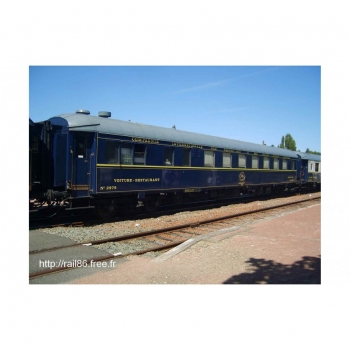 H0 CIWL Reisezugwagen Set 3x, 4A, Ep.V- VI, 2979, 2869, 4159, etc.....................