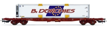 - Kopie