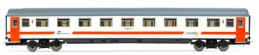 H0 I FS Reisezugwagen, Kl.1,  4A, E.VI, Intecity Giornoö,  etc..............................